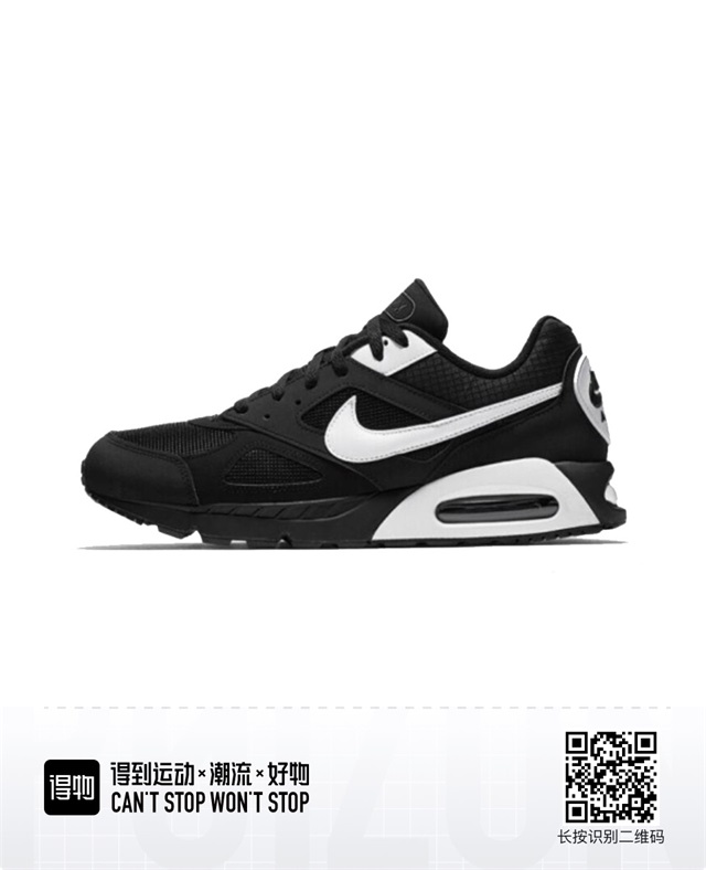 women air max 90 shoes size 36-45 2025-2-24-010